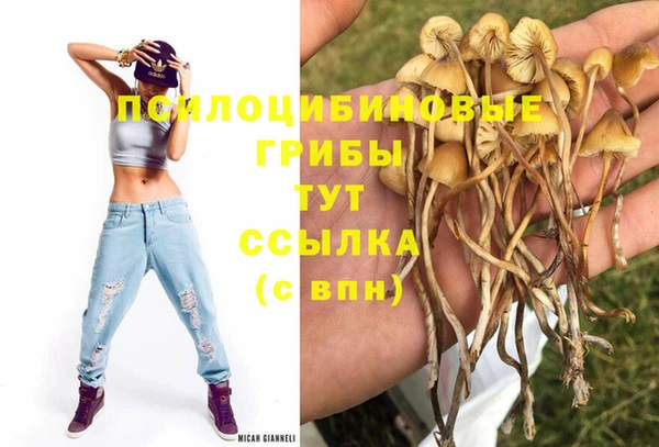 прущий лед Зерноград
